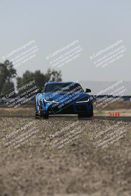 media/Apr-19-2025-Slip Angle (Sat) [[4a15bb232c]]/Orange group/Turn 7/